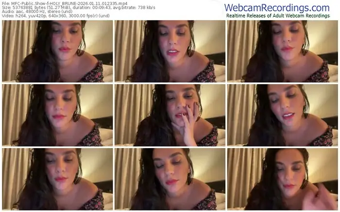 2026/01/11/mfc-holy_brune-01-23-35