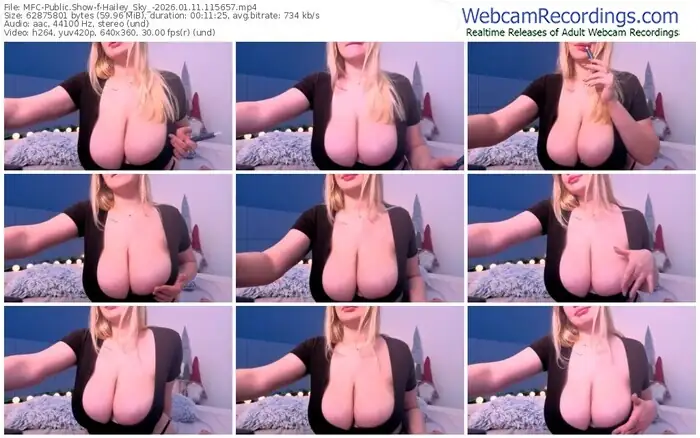 2026/01/11/mfc-hailey_sky_-11-56-57