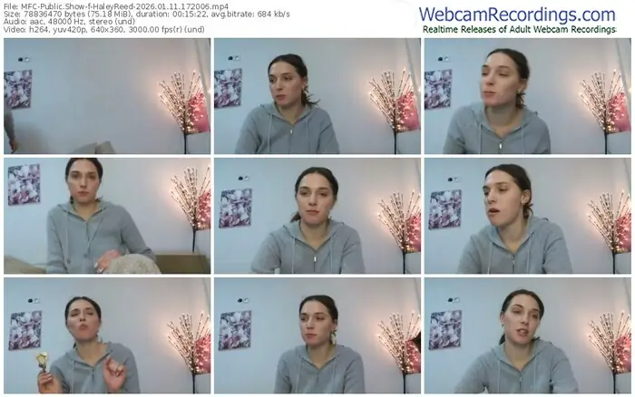 2026/01/11/mfc-haleyreed-17-20-06