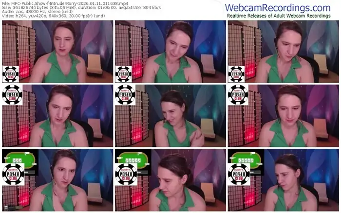 2026/01/11/mfc-intruderrorry-01-16-38