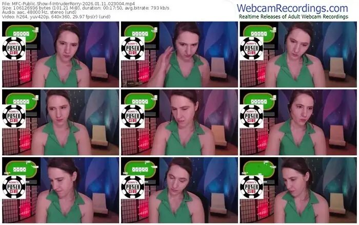 2026/01/11/mfc-intruderrorry-02-30-04