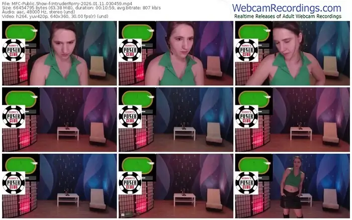 2026/01/11/mfc-intruderrorry-03-04-59