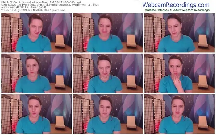 2026/01/11/mfc-intruderrorry-08-46-18