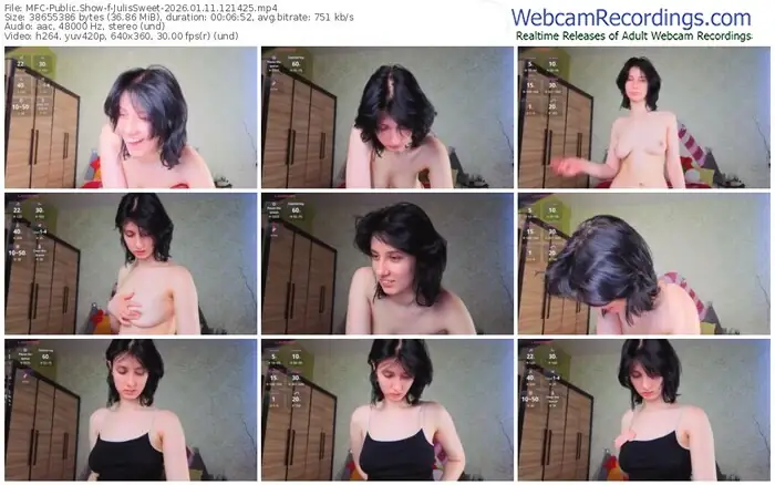 2026/01/11/mfc-julissweet-12-14-25