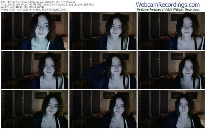 2026/01/11/mfc-katyawave-18-29-06