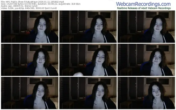 2026/01/11/mfc-katyawave-18-58-02