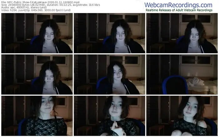 2026/01/11/mfc-katyawave-19-08-02