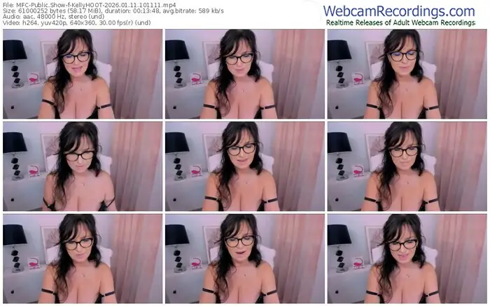 2026/01/11/mfc-kellyhoot-10-11-11