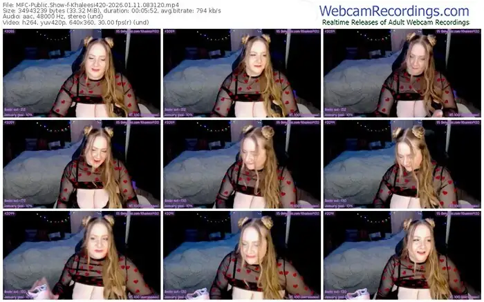 2026/01/11/mfc-khaleesi420-08-31-20