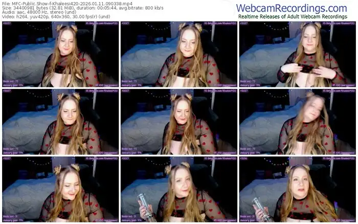 2026/01/11/mfc-khaleesi420-09-03-38