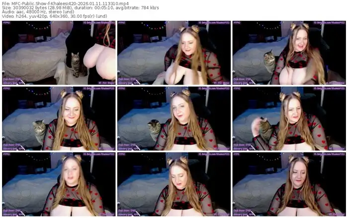 2026/01/11/mfc-khaleesi420-11-33-10