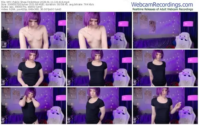 2026/01/11/mfc-kikimoor-10-14-16