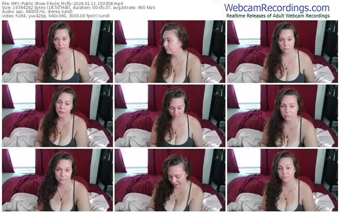 2026/01/11/mfc-kylie_mcfly-15-03-58