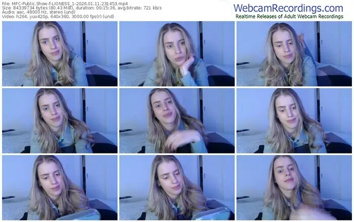 2026/01/11/mfc-lioness_1-23-14-53