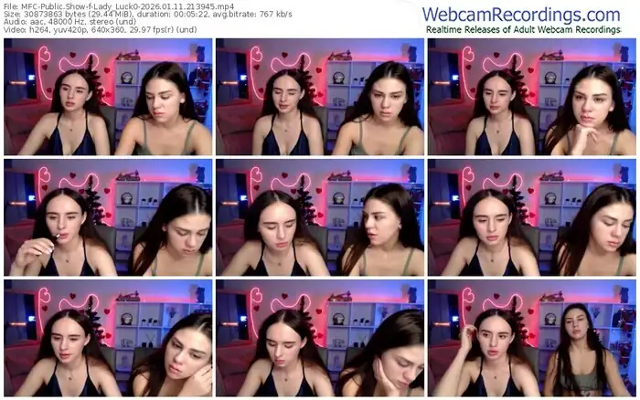 2026/01/11/mfc-lady_luck0-21-39-45