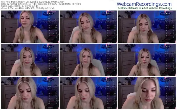 2026/01/11/mfc-leilavanilla-09-58-53