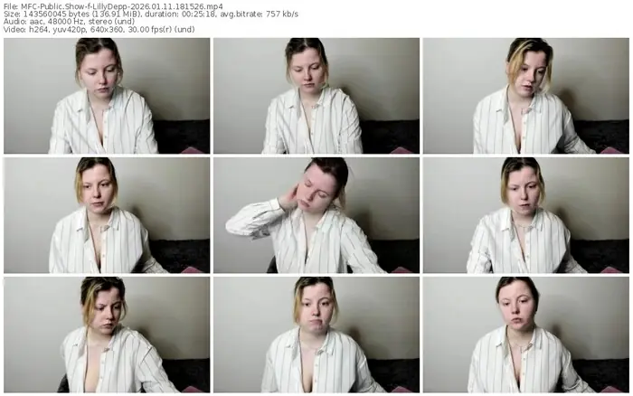 2026/01/11/mfc-lillydepp-18-15-26