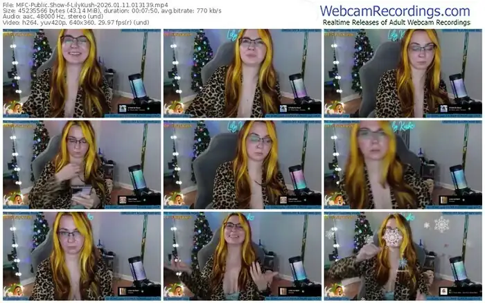 2026/01/11/mfc-lilykush-01-31-39