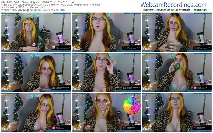 2026/01/11/mfc-lilykush-01-45-25