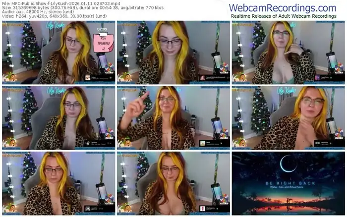 2026/01/11/mfc-lilykush-02-37-02