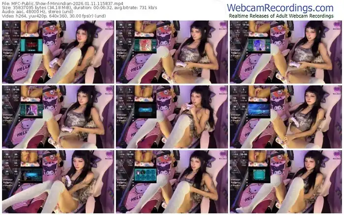 2026/01/11/mfc-miniindian-11-58-37