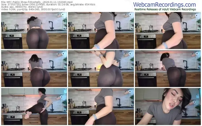 2026/01/11/mfc-missnelly_-13-20-40