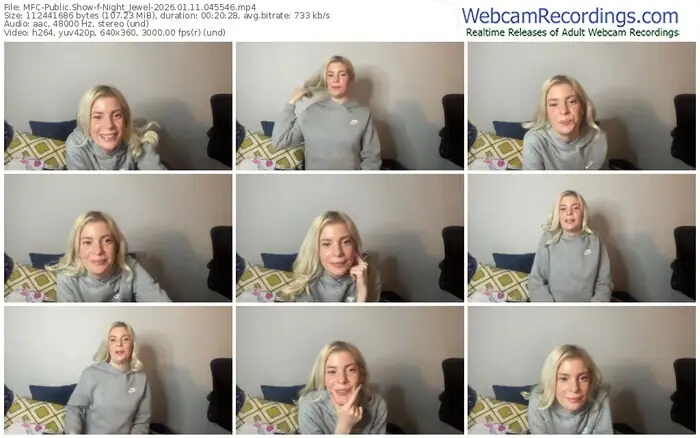 2026/01/11/mfc-night_jewel-04-55-46