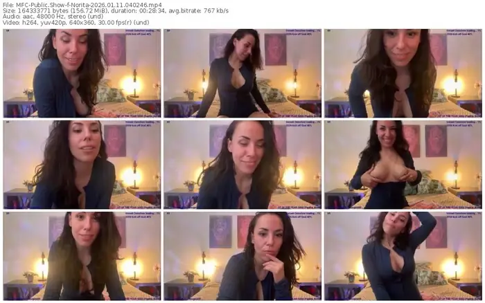 2026/01/11/mfc-norita-04-02-46