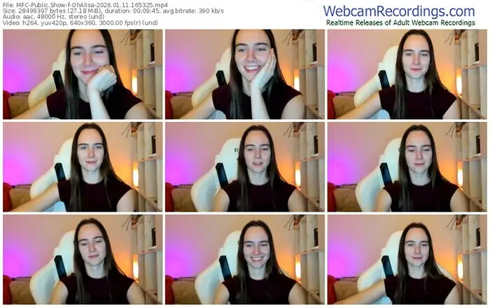 2026/01/11/mfc-ohalisa-16-53-25