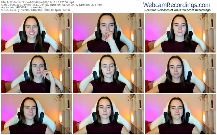 2026/01/11/mfc-ohalisa-17-27-56