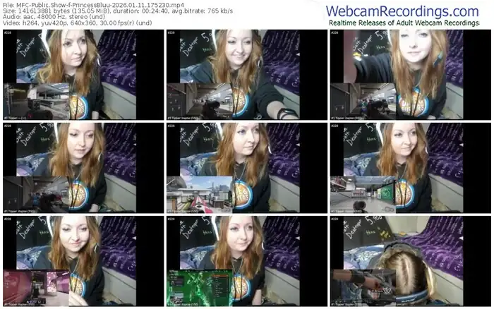 2026/01/11/mfc-princessbluu-17-52-30