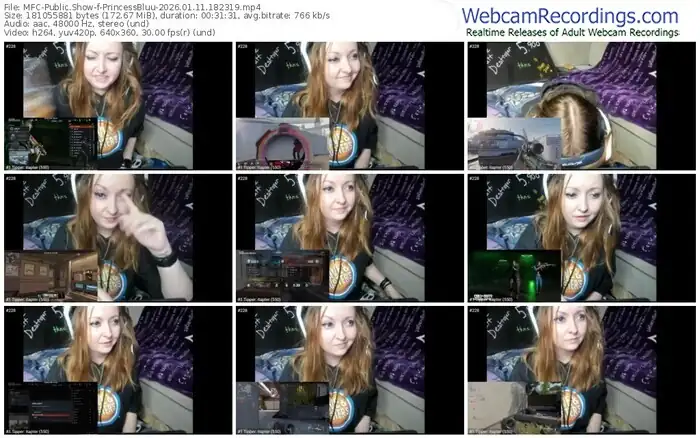 2026/01/11/mfc-princessbluu-18-23-19