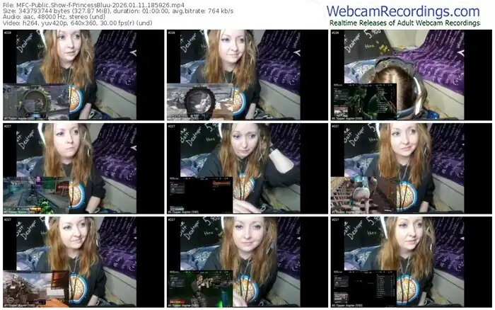 2026/01/11/mfc-princessbluu-18-59-26