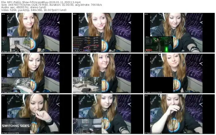 2026/01/11/mfc-princessbluu-20-01-13