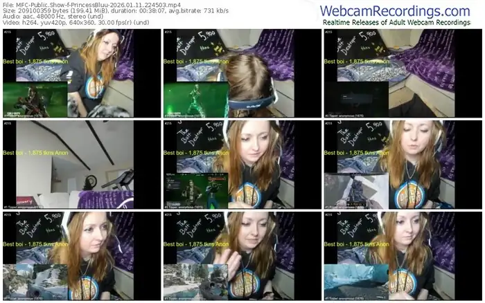 2026/01/11/mfc-princessbluu-22-45-03