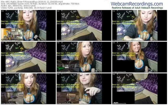 2026/01/11/mfc-princessbluu-23-42-59