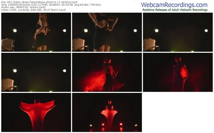 2026/01/11/mfc-rocknrose-04-35-16