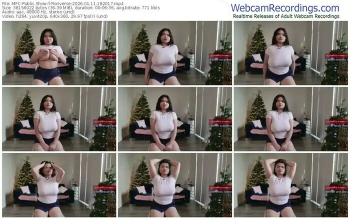 2026/01/11/mfc-roriverse-18-20-17