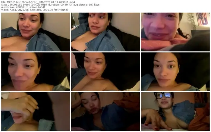 2026/01/11/mfc-scar__lett-09-36-11