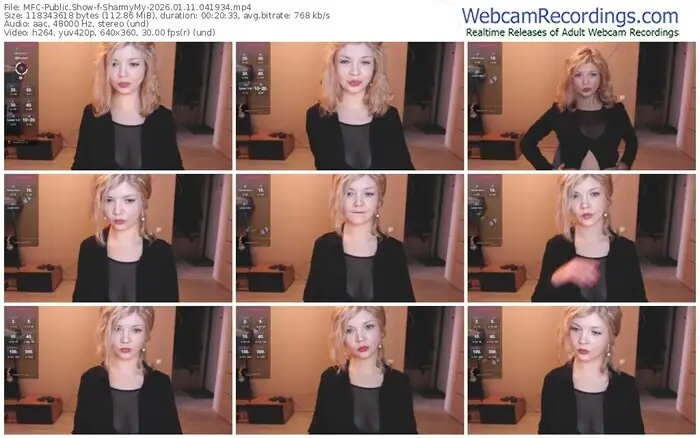 2026/01/11/mfc-sharmymy-04-19-34