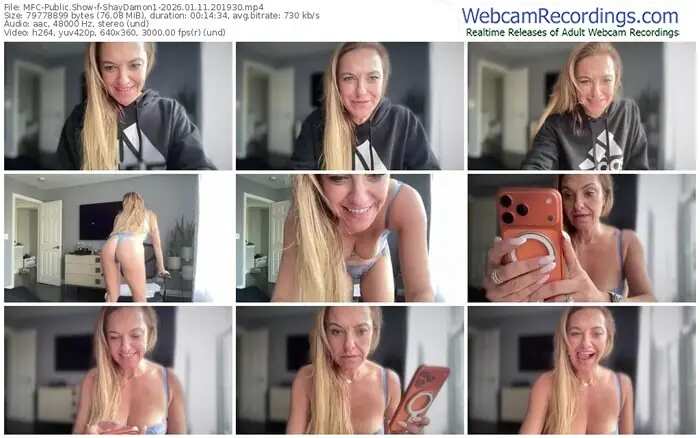 2026/01/11/mfc-shaydamon1-20-19-30