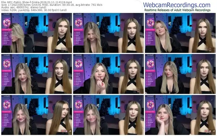 2026/01/11/mfc-sirela-11-41-24