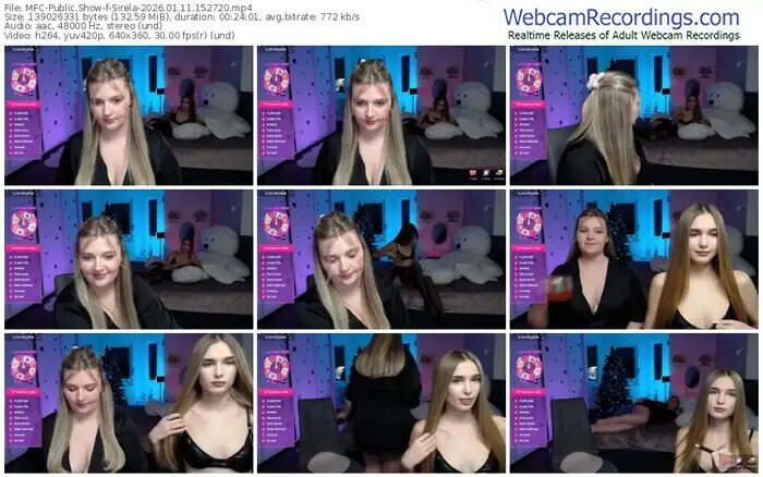 2026/01/11/mfc-sirela-15-27-20