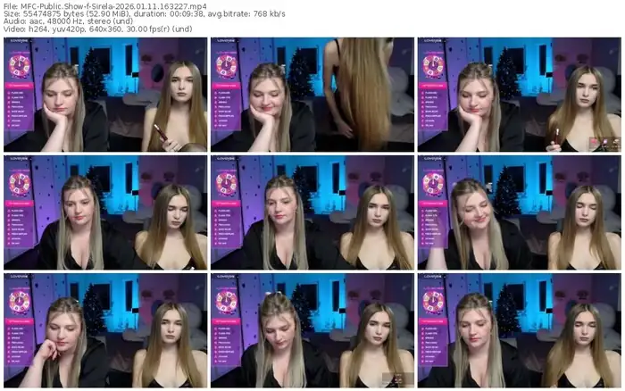 2026/01/11/mfc-sirela-16-32-27