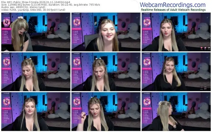 2026/01/11/mfc-sirela-16-46-34