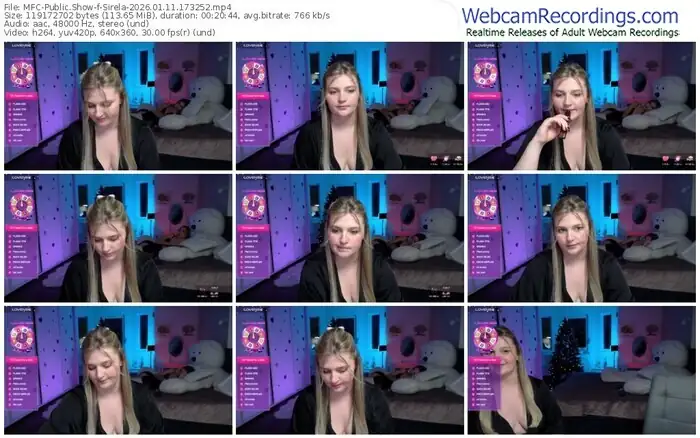 2026/01/11/mfc-sirela-17-32-52