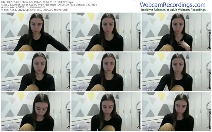 2026/01/11/mfc-sulfate0-10-47-25