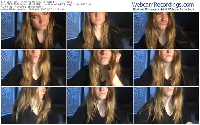 2026/01/11/mfc-tessemme-01-01-27