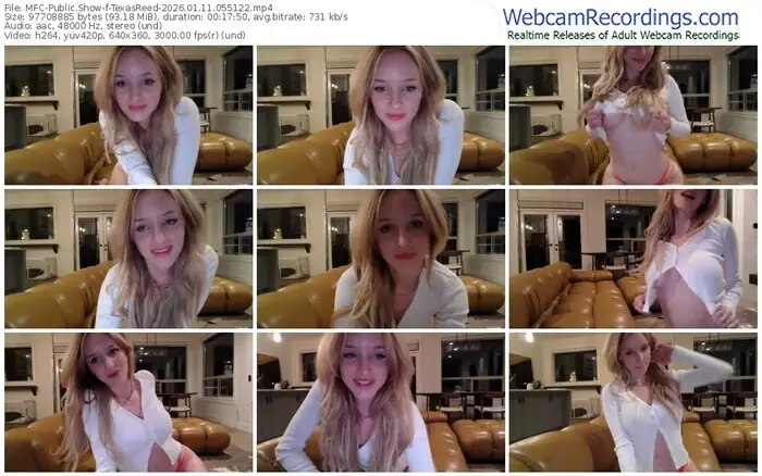 2026/01/11/mfc-texasreed-05-51-22