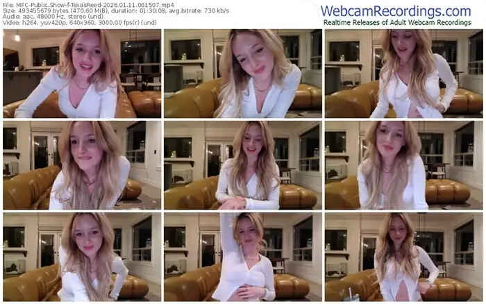 2026/01/11/mfc-texasreed-06-15-07